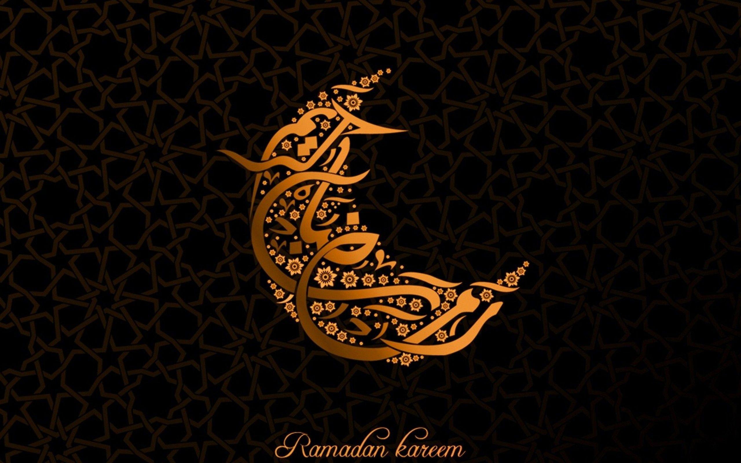 Ramadan Background HD Wallpapers