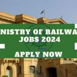 Ministry of Maritime Affairs Jobs 2024